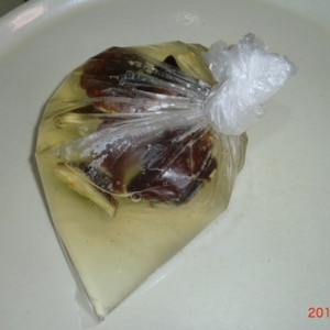 干ししいたけを早く戻したいとき レシピ 作り方 By Lukママ 楽天レシピ 干ししいたけを早く戻したいとき レシピ 作り方 By Lukママ 楽天レシピ